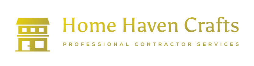 Home Haven Crafts